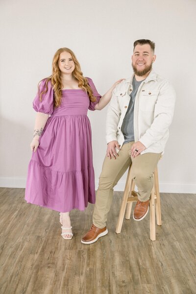 ashlee emerson photography-0743