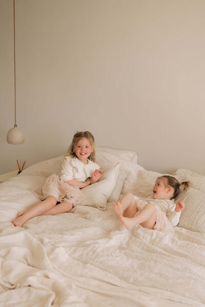 MindyVDBfotografie8