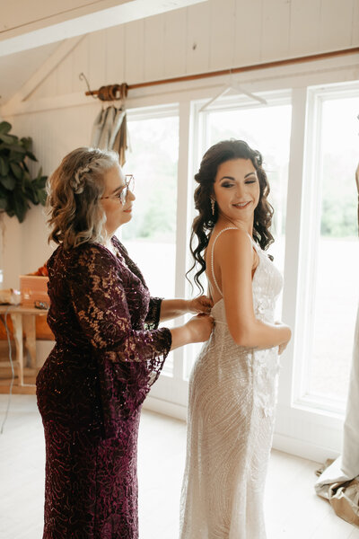 SydnieD-New Orleans Wedding Photographer-253