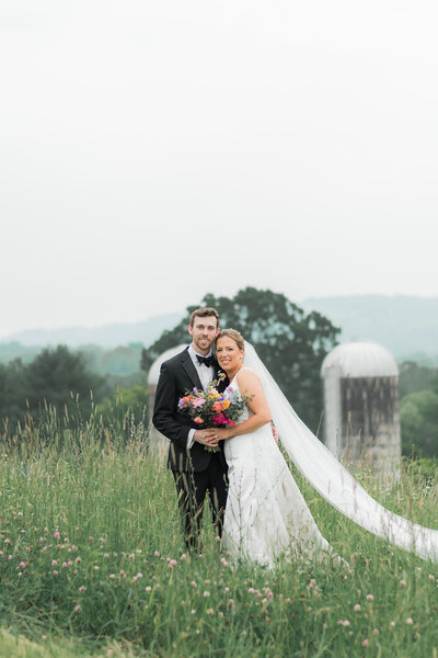 catskill wedding ormn a f