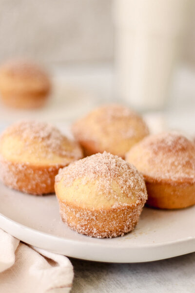 cinnamon-sugar-donut-muffins-18