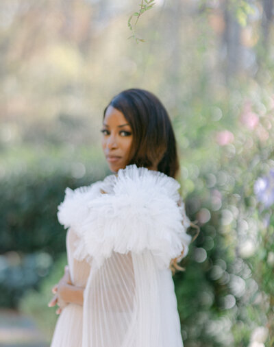 Atlanta History Center Swan House Florist Wedding Photographer Vendor-92