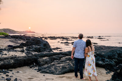 DREAMGRAPHY_HAWAII_BIG ISLAND__0340