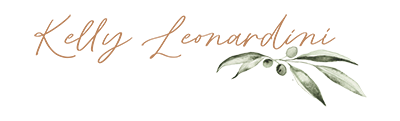 KellyLeonardini-LogoHorizontal-PNG