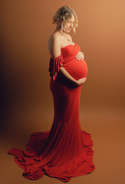perth-maternity-photoshoot-gowns-16