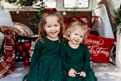 Christmas Mini Sessions Marcie Reif Photography Atlanta35
