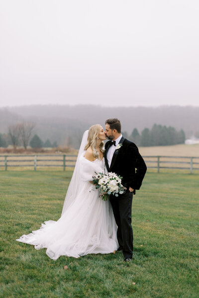 TomandEmWeddings-8416