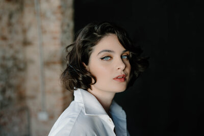 Boudoir portrait photography minnesota wisconsin-27 3