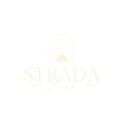Work by Strada Films