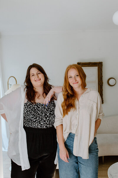 KinhouseAugust2023-077