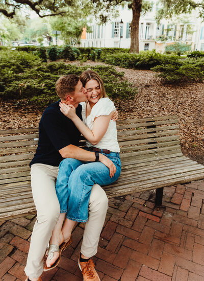 couples photography savannah ga
