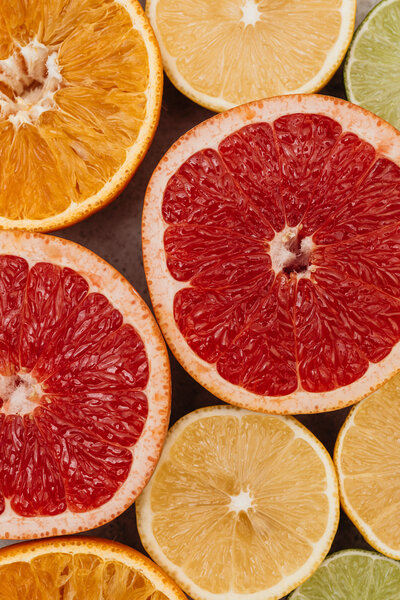 kaboompics_creative-fruit-backgrounds-a-collection-of-vibrant-still-life-scenes-32175