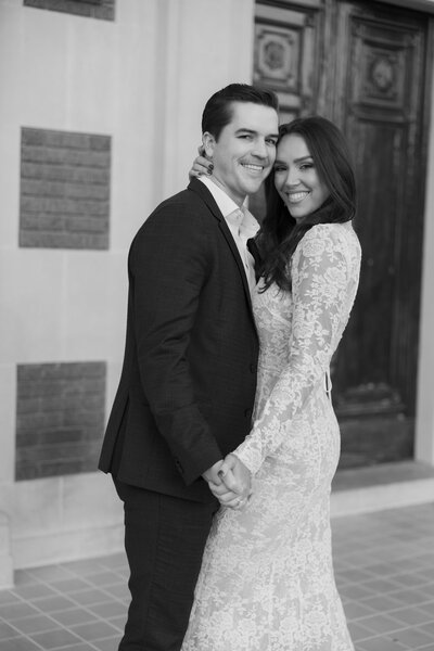 mackenziekatephoto-136 (1)
