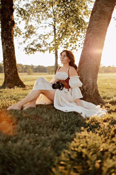 nashville photographer