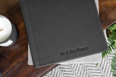 1_S7BcjujJ_ZYBCN_2Og8R9w