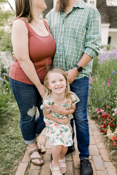 sconyers_spring_mini_ashleyhessephotography-6