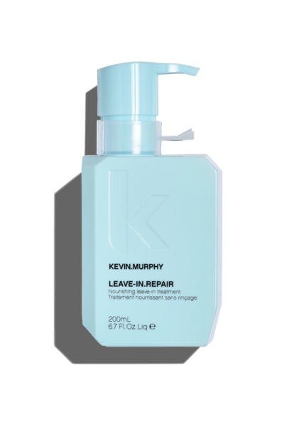 Kevin Murphy's Leave-In Repair Treatment sold at Beard and Bardot