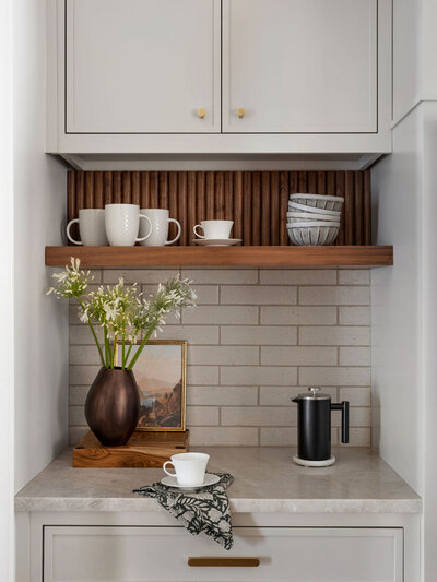 Atlanta_Interior_Designer_Remodel_Ashley_Gentile_RusticWhite003