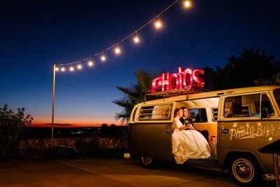 Plaza Hotel wedding venue in el paso texas