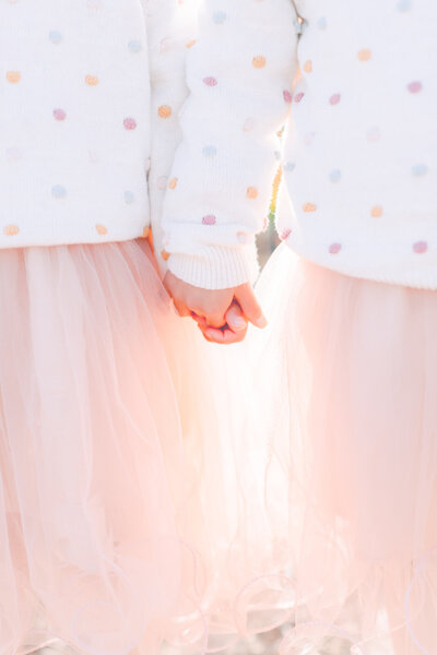 San Luis Obispo Photographer