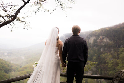 elopement pricing