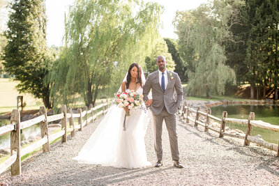 WOTW-Editorial-Idalia-Photography-Highlights-51