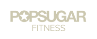 Popsugar Logo
