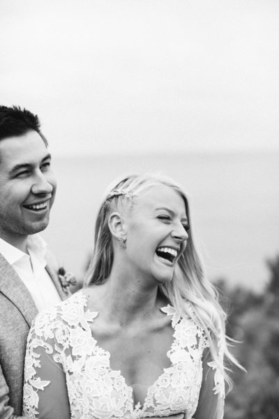 Alysa Rene Photography Wisconsin Minnesota Wedding Engagement Brand Photographer Adventure Outdoor Lifestyle2