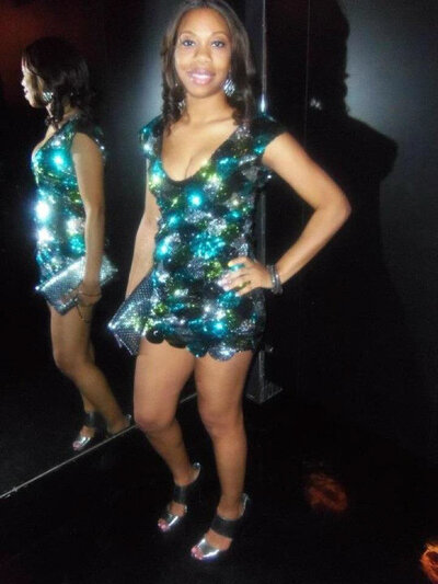 jpfgalleries-custom-sequin-birthday-dress-2012-seamstress-work