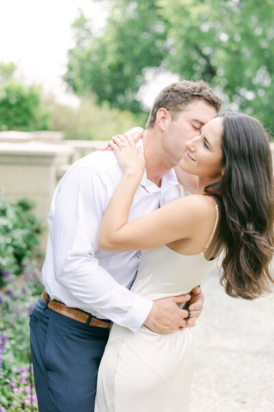 mackenziekatephoto-98 (2)