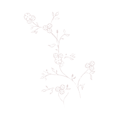 ROSE Floral Element-13