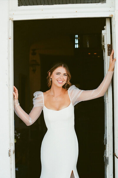 58542329_929476_abeac217e390c189db6687a110783b36_full