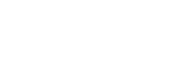 SanDiego-Senior-Photographer-Oceanside-logo-mary-massie_white
