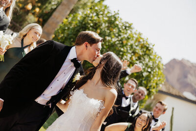 Emilieeleanorphotography-50341