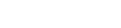 The main logo of Teresa A Cordoba Mediation Law. A simple wordmark logo with the words "Teresa A Cordoba" in a serif font in uppercase type. The letters "RE" in Teresa and "RD" in Cordoba are thoughtfully connected for a professional and elegant feel. Underneath the words "Mediation Law" are also in uppercase, but in a sans serif font.