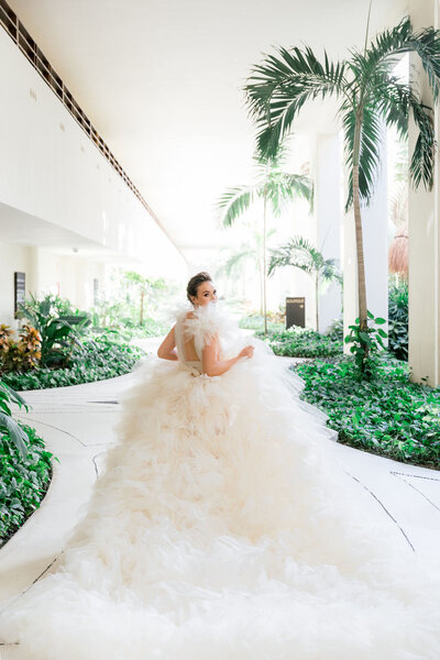 grand-velas-riviera-maya-bride-2