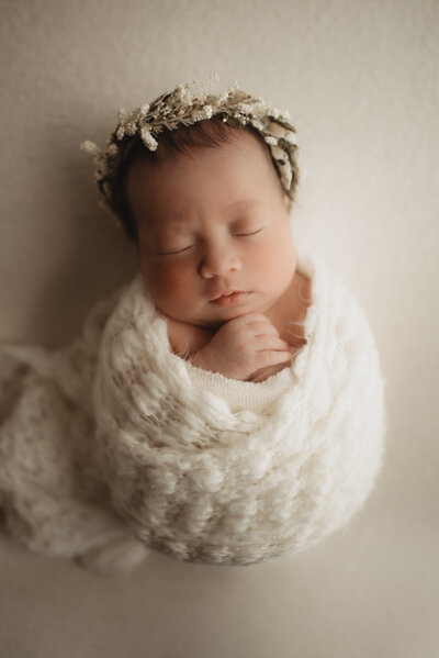 NewbornSession2022_004
