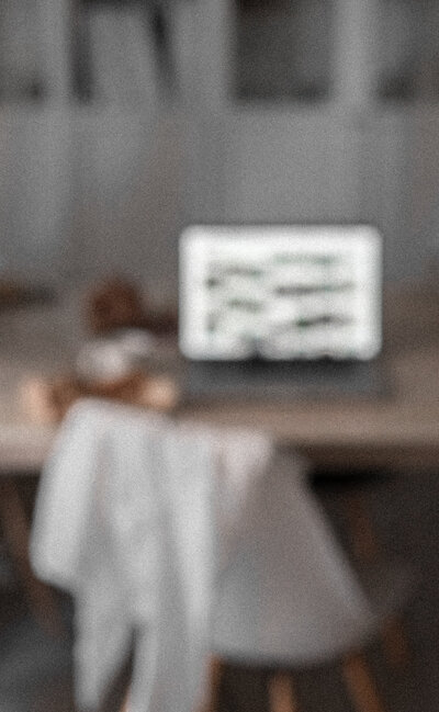 Marketing Interior Designers by ES. Social media marketing for interior designers & home brands.