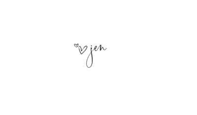 heart-signature-logo_5ea60085d9eca3_34956392_3