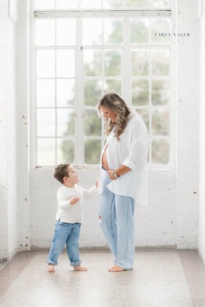 Friendsville TN family and newborn photography, Friendsville TN newborn photographer, newborn photography Friendsville TN, newborn photographer near me Friendsville TN