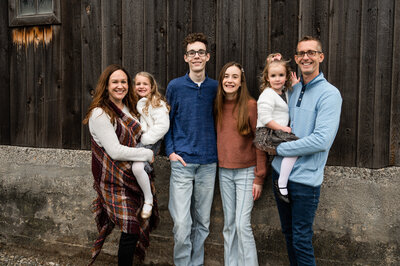 Spring-family-mini-session-Noblesville