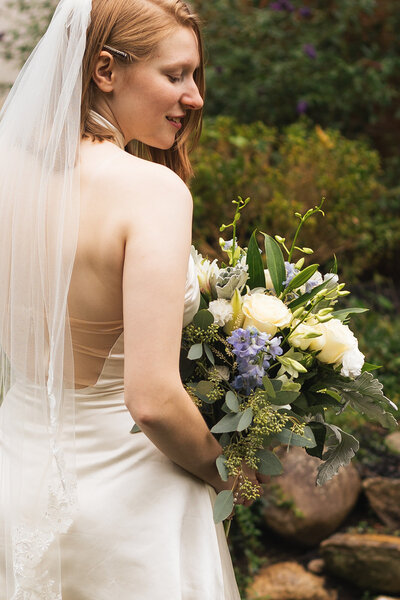 JustineBenWeddingFinals-DawnpointStudios-81_websize