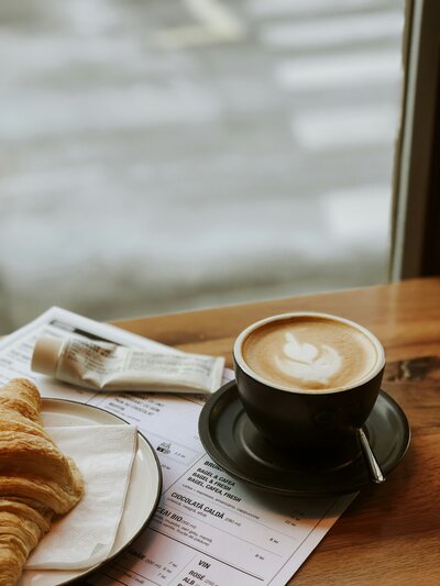 alisa-anton-FbRGK2rZs8g-unsplash