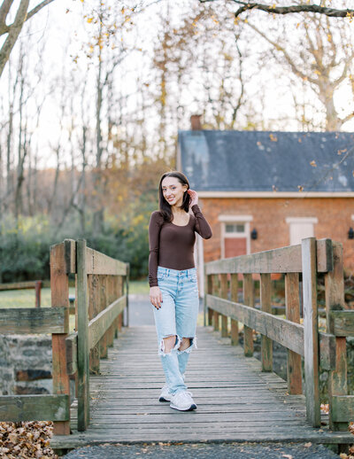 Morgan M - Lockridge Senior Portraits-7168