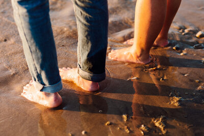 Engagement-Eva and Jeremy-Kincardine_ ONR6_39750