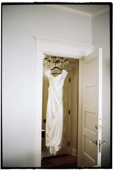 film wedding photographer191