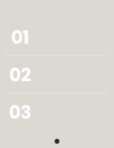 Notebook No 04 Digital Planner by Click 2 Plan-33