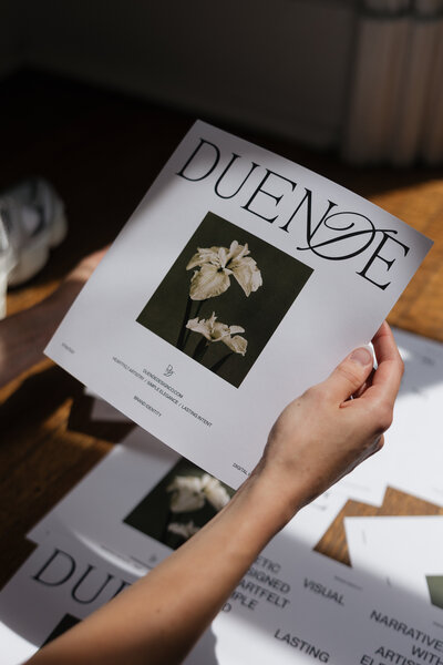 DuendeBranding-DarbyBoboPhoto-294