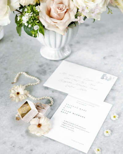 wedding-photographer-bozeman