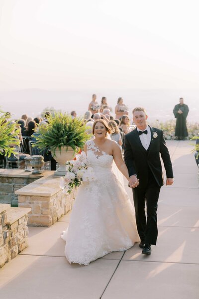 BurrittWeddingSilavent-40